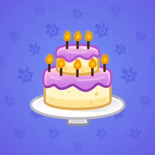Homemade Cake #67259