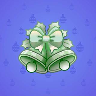 Jingle Bells #7950