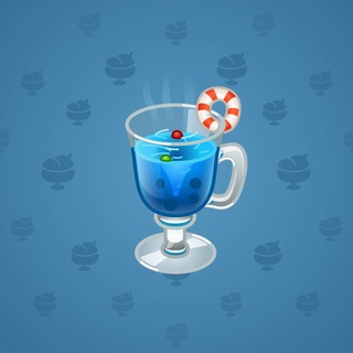 Water Spout