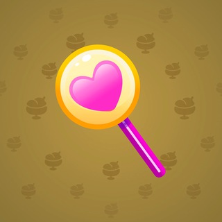 Hypno Lollipop #20501