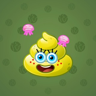Happy Brownie #22886