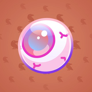 Evil Eye #34184