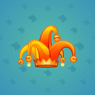 Jester Hat #58154