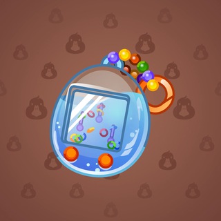 Water Rings