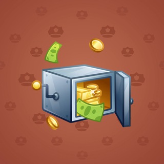 Jack-in-the-Box #24390