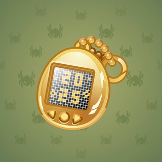Tama Gadget #3686