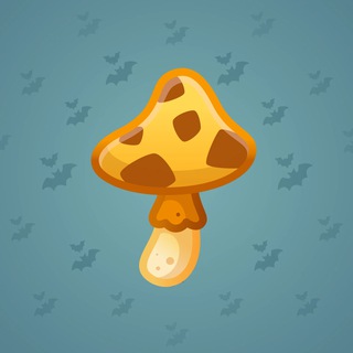 Spy Agaric #67750