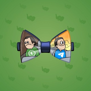Bow Tie #33773