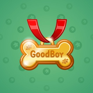 Victory Medal #28417