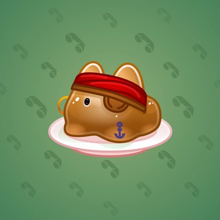 Jelly Bunny #29505