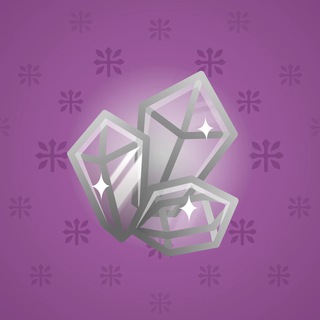 Ion Gem #1719