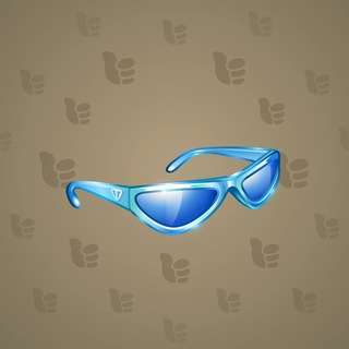 Durov’s Glasses #1279