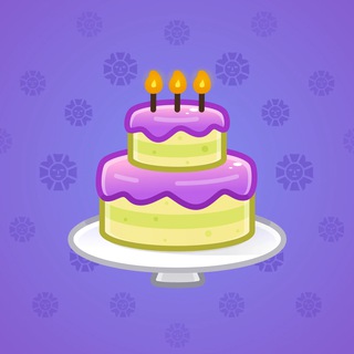 Homemade Cake #162928