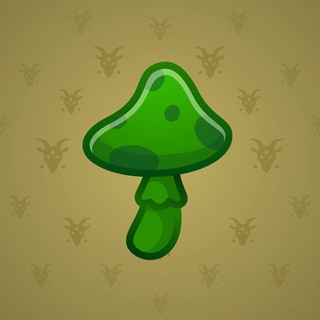 Spy Agaric #61213