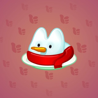 Jelly Bunny #10531