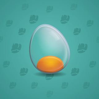 Easter Egg #77286