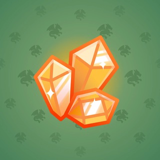 Ion Gem #1149