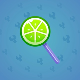 Hypno Lollipop #7554