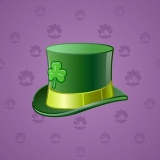 Top Hat #26758