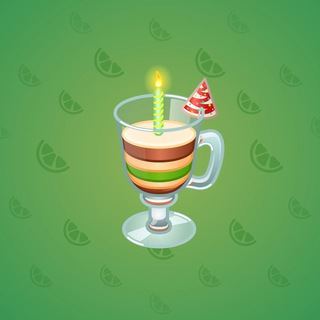 Spiced Wine #12019