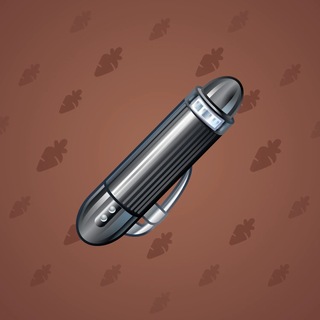 Fine Pen #23054