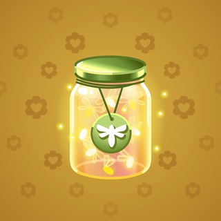Restless Jar #29237
