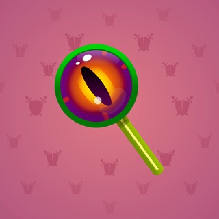 Hypno Lollipop #79834