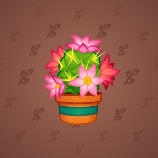 Lush Bouquet #30659