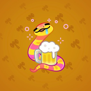 Pet Snake #180440