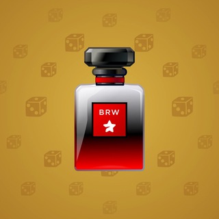 Perfume Bottle #143