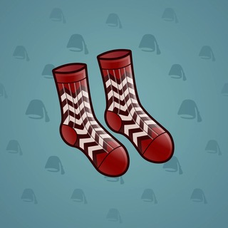 Fresh Socks #7494