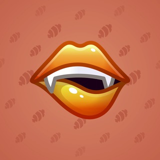 Sharp Tongue #5356