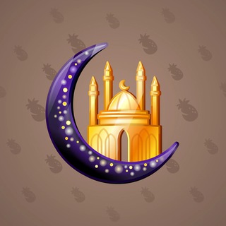 Faith Amulet #89959