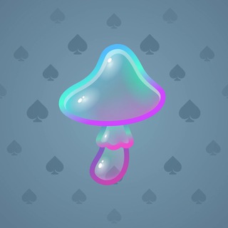 Spy Agaric #67580