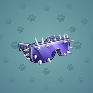 Durov’s Glasses #586