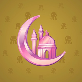 Faith Amulet #99193
