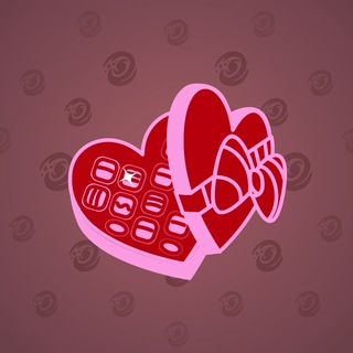 Valentine Box #20645