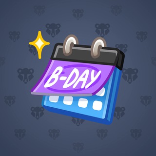 Desk Calendar #137290