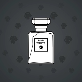 Perfume Bottle #2756
