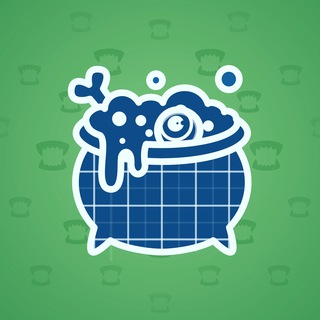 Hex Pot #39931