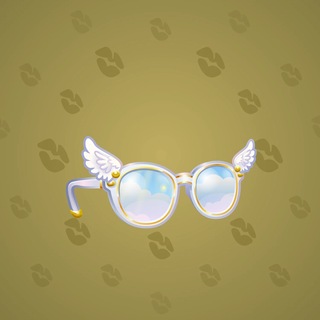 Durov’s Glasses #1891