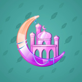 Faith Amulet #62095