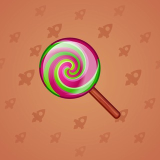 Lol Pop #231472