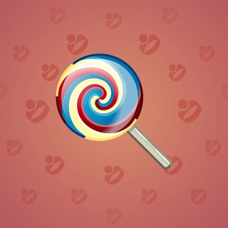 Lol Pop #339097