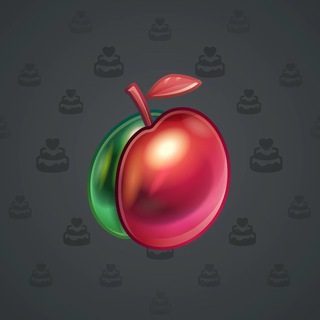 Precious Peach #684