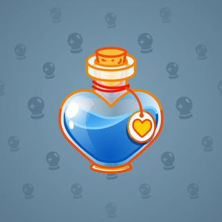 Love Potion #6568