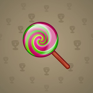 Lol Pop #66514