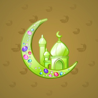 Faith Amulet #65526