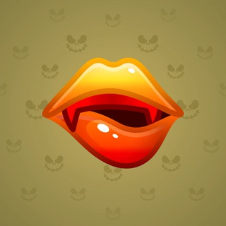 Sharp Tongue #4960
