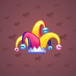Jester Hat #81651